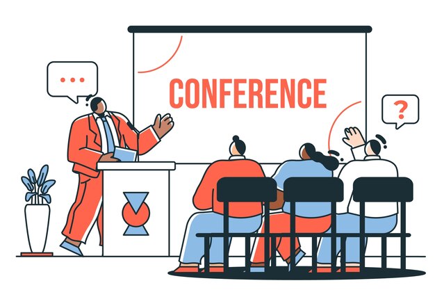 Venez prendre connaissance des conférences du salon bien-être, thérapies holistiques et paranormal de Bar le Duc ces 8 et 9 mars
