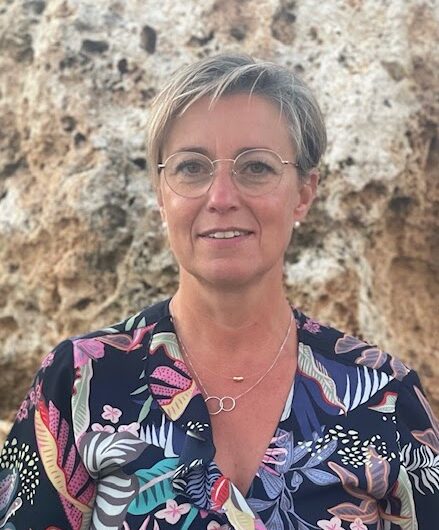 Homeostasiologie, quesaquo?
