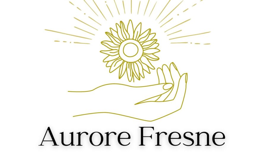 Découvrez la somathologie avec Aurore Fresne à Aire sur la Lys