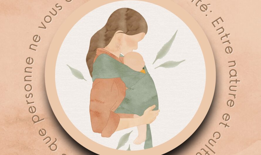 Parlons de parentalité au salon d’Aire sur la Lys
