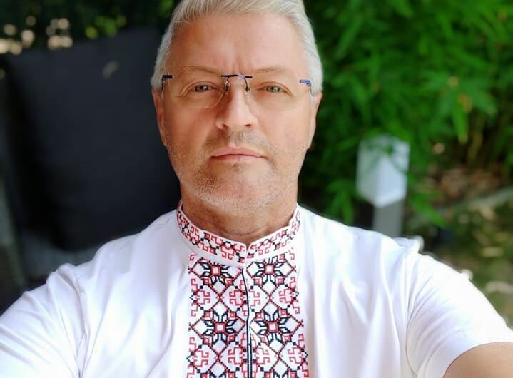 Reiki et bien-être : viens te faire chouchouter par Olivier Midoux !