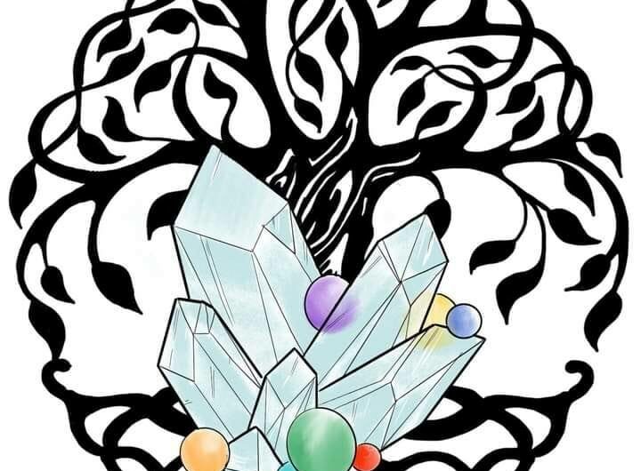 La litho a votre service!