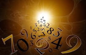 Les chiffres vont enfin prendre tout leur sens !