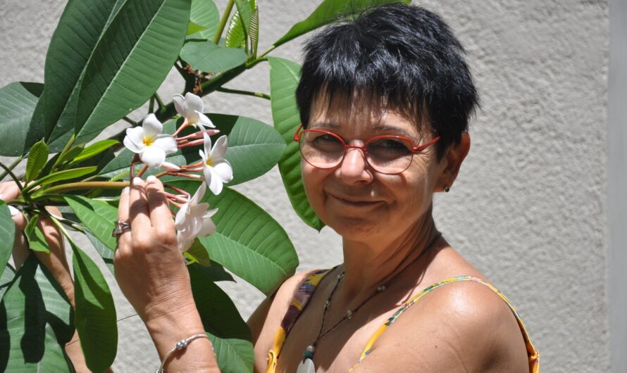 Vous avez parlé d&rsquo;astrologie?