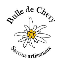 Attention…ça va mousser au salon!