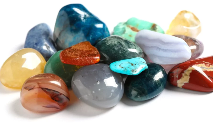 📣 Attention… ça va vibrer (et pas qu’un peu) ! 💎✨