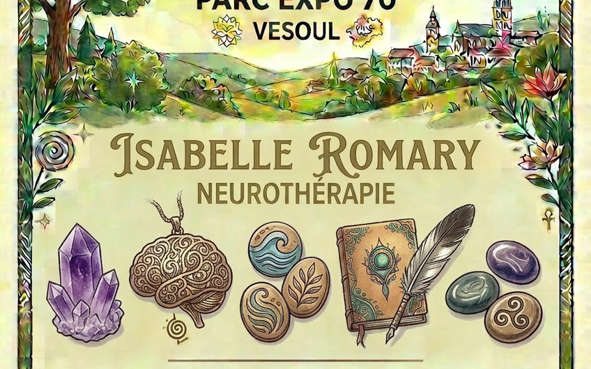 Votre cerveau a besoin d&rsquo;un redémarrage?