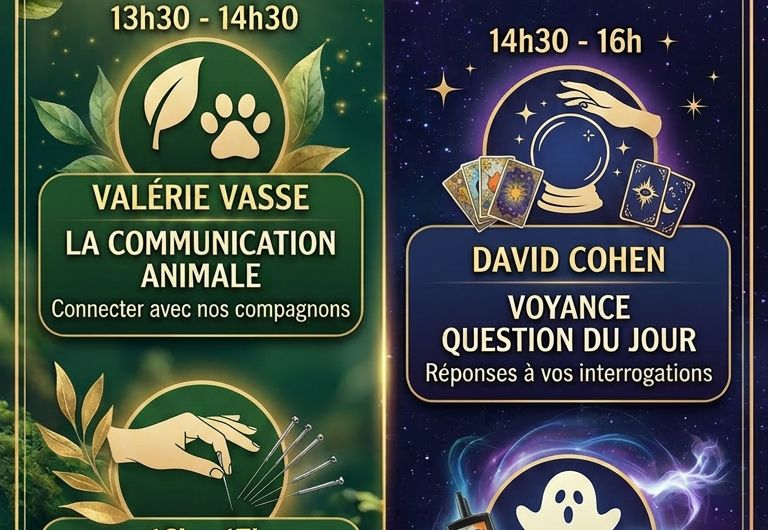 On se donne rendez vous à Bar le Duc ce week end?